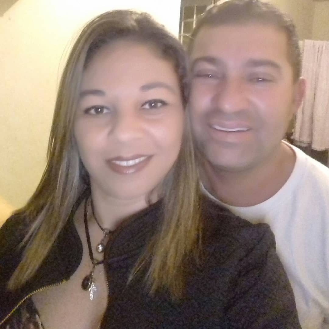 imagem cliente